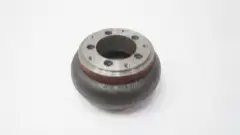 DODGE PX 60 ELASTOMERIC COUPLING