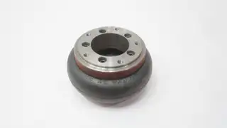 DODGE PX 60 ELASTOMERIC COUPLING