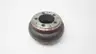 DODGE PX 60 ELASTOMERIC COUPLING thumbnail 1