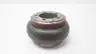 DODGE PX 60 ELASTOMERIC COUPLING thumbnail 2