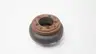 DODGE PX 60 ELASTOMERIC COUPLING thumbnail 3
