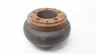 DODGE PX 60 ELASTOMERIC COUPLING thumbnail 4