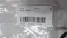 DODGE PX 60 ELASTOMERIC COUPLING thumbnail 6