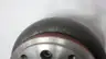 DODGE PX 60 ELASTOMERIC COUPLING thumbnail 5