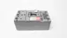 WESTINGHOUSE KA22250SM CIRCUIT BREAKER W/ 2605D15G05 TRIP UNIT 225A 600V-AC 2P thumbnail 1