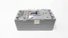 WESTINGHOUSE KA22250SM CIRCUIT BREAKER W/ 2605D15G05 TRIP UNIT 225A 600V-AC 2P thumbnail 3