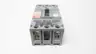WESTINGHOUSE KA22250SM CIRCUIT BREAKER W/ 2605D15G05 TRIP UNIT 225A 600V-AC 2P thumbnail 4