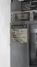 WESTINGHOUSE KA22250SM CIRCUIT BREAKER W/ 2605D15G05 TRIP UNIT 225A 600V-AC 2P thumbnail 5