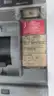WESTINGHOUSE KA22250SM CIRCUIT BREAKER W/ 2605D15G05 TRIP UNIT 225A 600V-AC 2P thumbnail 6