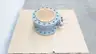 FISHER V300 VEE-BALL VALVE 10IN FLANGED STEEL 300 thumbnail 2