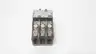 CUTLER-HAMMER 9115H171K SIZE 0 MANUAL STARTER 3HP thumbnail 2