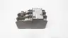 CUTLER-HAMMER 9115H171K SIZE 0 MANUAL STARTER 3HP thumbnail 3