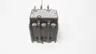 CUTLER-HAMMER 9115H171K SIZE 0 MANUAL STARTER 3HP thumbnail 4