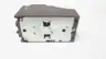 CUTLER-HAMMER 9115H171K SIZE 0 MANUAL STARTER 3HP thumbnail 5
