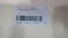 CUTLER-HAMMER 9115H171K SIZE 0 MANUAL STARTER 3HP thumbnail 7