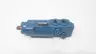 REXROTH R900960196 LT05MKA-31/100/02M HYDRAULIC BRAKE VALVE 3/8IN NPT thumbnail 1