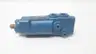 REXROTH R900960196 LT05MKA-31/100/02M HYDRAULIC BRAKE VALVE 3/8IN NPT thumbnail 2