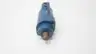 REXROTH R900960196 LT05MKA-31/100/02M HYDRAULIC BRAKE VALVE 3/8IN NPT thumbnail 3