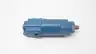 REXROTH R900960196 LT05MKA-31/100/02M HYDRAULIC BRAKE VALVE 3/8IN NPT thumbnail 4