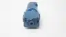 REXROTH R900960196 LT05MKA-31/100/02M HYDRAULIC BRAKE VALVE 3/8IN NPT thumbnail 5