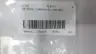 REXROTH R900960196 LT05MKA-31/100/02M HYDRAULIC BRAKE VALVE 3/8IN NPT thumbnail 7