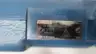 REXROTH R900960196 LT05MKA-31/100/02M HYDRAULIC BRAKE VALVE 3/8IN NPT thumbnail 6