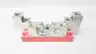 SQUARE D CH600SN INSULATED GROUNDABLE NEUTRAL KIT thumbnail 1