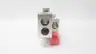SQUARE D CH600SN INSULATED GROUNDABLE NEUTRAL KIT thumbnail 2