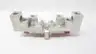 SQUARE D CH600SN INSULATED GROUNDABLE NEUTRAL KIT thumbnail 3