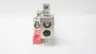 SQUARE D CH600SN INSULATED GROUNDABLE NEUTRAL KIT thumbnail 4