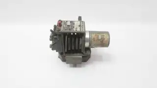 SQUARE D 9055 EO-1-S1 MAGNETIC OVERLOAD RELAY 300A AMP