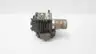 SQUARE D 9055 EO-1-S1 MAGNETIC OVERLOAD RELAY 300A AMP thumbnail 1