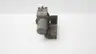 SQUARE D 9055 EO-1-S1 MAGNETIC OVERLOAD RELAY 300A AMP thumbnail 2