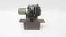 SQUARE D 9055 EO-1-S1 MAGNETIC OVERLOAD RELAY 300A AMP thumbnail 3