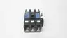 MITSUBISHI NF225-CP NO-FUSE CIRCUIT BREAKER 150A 600V-AC 3P thumbnail 1