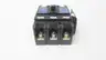MITSUBISHI NF225-CP NO-FUSE CIRCUIT BREAKER 150A 600V-AC 3P thumbnail 2