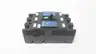 MITSUBISHI NF225-CP NO-FUSE CIRCUIT BREAKER 150A 600V-AC 3P thumbnail 3