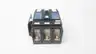 MITSUBISHI NF225-CP NO-FUSE CIRCUIT BREAKER 150A 600V-AC 3P thumbnail 4
