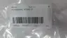 MITSUBISHI NF225-CP NO-FUSE CIRCUIT BREAKER 150A 600V-AC 3P thumbnail 7