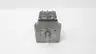 STACO 501 VARIABLE AUTOTRANSFORMER 0.5KVA 120V-AC 0-120V-AC thumbnail 2