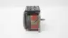 STACO 501 VARIABLE AUTOTRANSFORMER 0.5KVA 120V-AC 0-120V-AC thumbnail 3