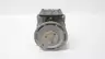 STACO 501 VARIABLE AUTOTRANSFORMER 0.5KVA 120V-AC 0-120V-AC thumbnail 4