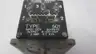 STACO 501 VARIABLE AUTOTRANSFORMER 0.5KVA 120V-AC 0-120V-AC thumbnail 5