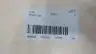 STACO 501 VARIABLE AUTOTRANSFORMER 0.5KVA 120V-AC 0-120V-AC thumbnail 6