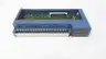TOYOPUC IN-21 AC INPUT MODULE 100V-AC thumbnail 1