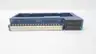 TOYOPUC IN-21 AC INPUT MODULE 100V-AC thumbnail 2