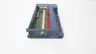 TOYOPUC IN-21 AC INPUT MODULE 100V-AC thumbnail 3