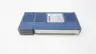 TOYOPUC IN-21 AC INPUT MODULE 100V-AC thumbnail 4