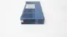 TOYOPUC IN-21 AC INPUT MODULE 100V-AC thumbnail 5