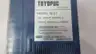 TOYOPUC IN-21 AC INPUT MODULE 100V-AC thumbnail 6